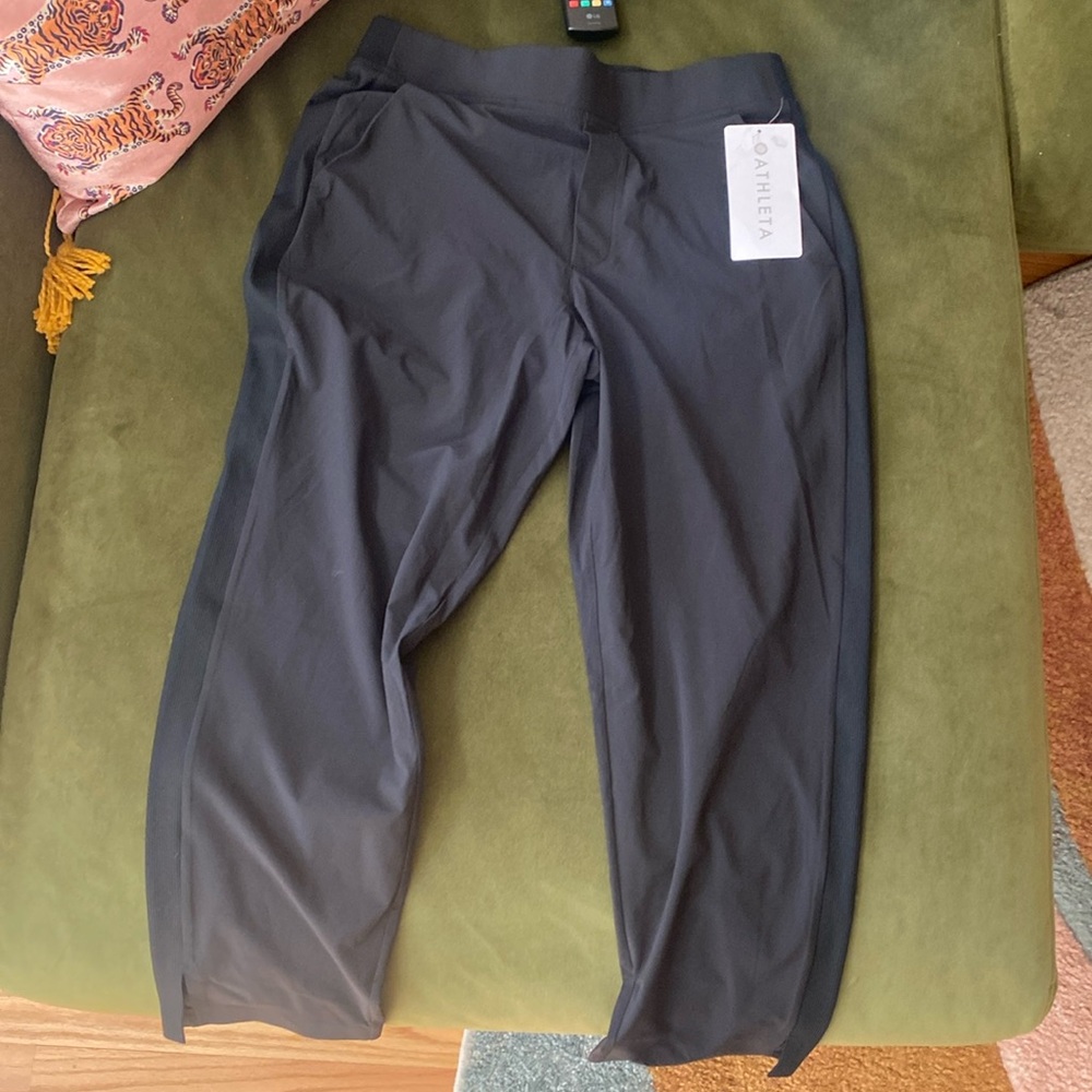 Athleta pants